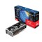 Sapphire Nitro+ Radeon RX 7900 GRE 16GB